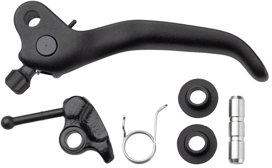 Brake Lever Blades - BR3444.jpg