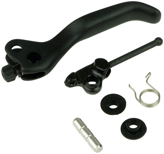 Brake Lever Blades - BR4427.jpg