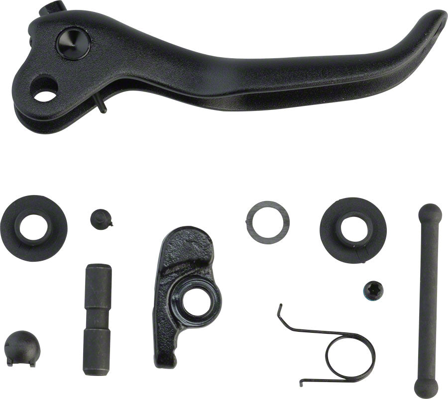 Brake Lever Blades - BR4842.jpg