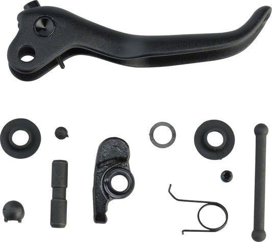 Brake Lever Blades - BR4842.jpg