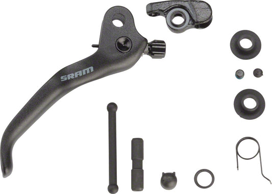 Brake Lever Blades - BR4843.jpg