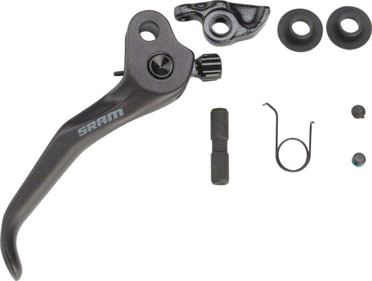 Brake Lever Blades - BR4844.jpg