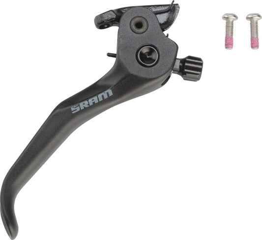 Brake Lever Blades - BR4845.jpg