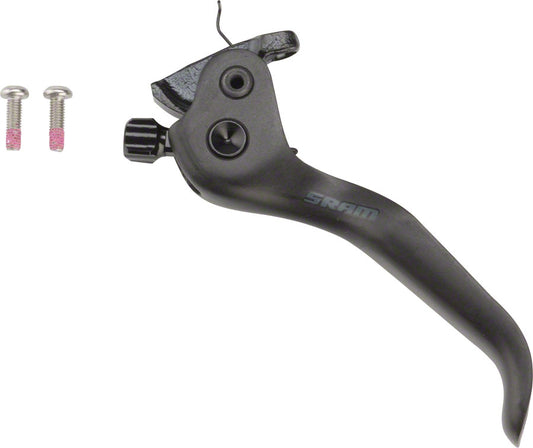 Brake Lever Blades - BR4846.jpg