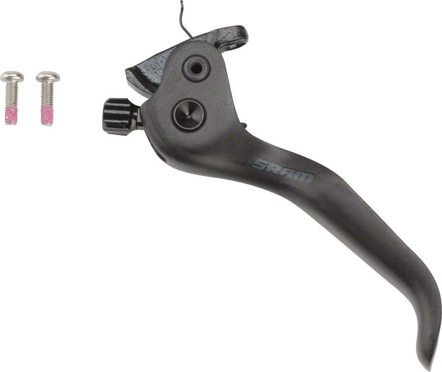 Brake Lever Blades - BR4846.jpg