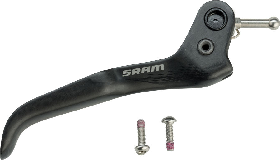 Brake Lever Blades - BR4902.jpg