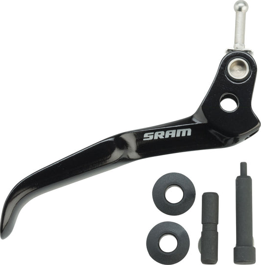 Brake Lever Blades - BR4903.jpg