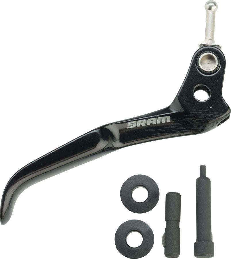 Brake Lever Blades - BR4904.jpg
