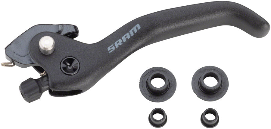 Brake Lever Blades - BR5758.jpg