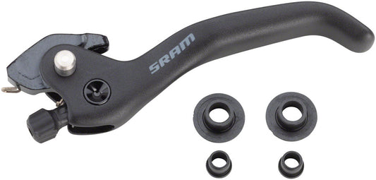 Brake Lever Blades - BR5758.jpg