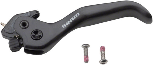 Brake Lever Blades - BR5759.jpg