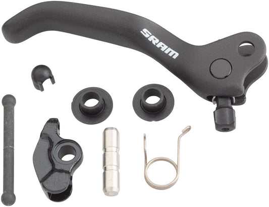 Brake Lever Blades - BR6786.jpg