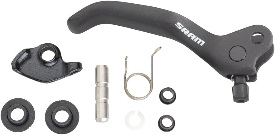 Brake Lever Blades - BR6787.jpg