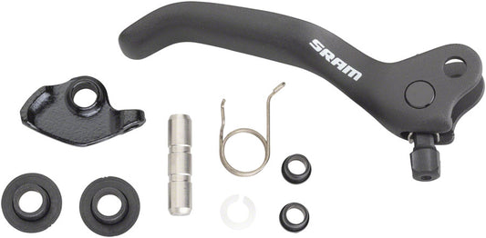 Brake Lever Blades - BR6787.jpg