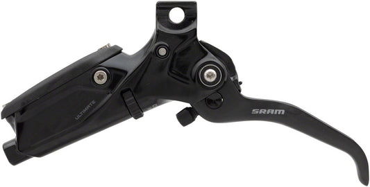 Flat Bar Complete Hydraulic Brake Levers - BR0575.jpg