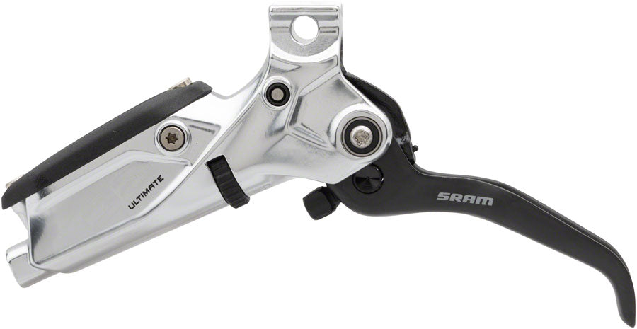 Flat Bar Complete Hydraulic Brake Levers - BR0577.jpg