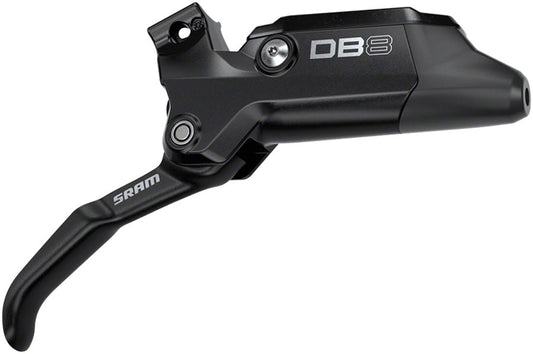Flat Bar Complete Hydraulic Brake Levers - BR1840.jpg