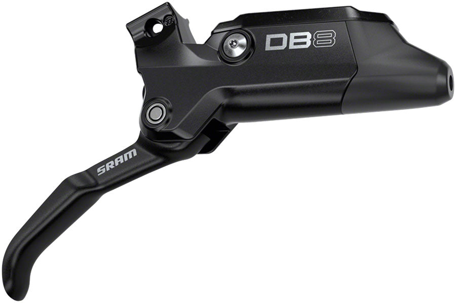 Flat Bar Complete Hydraulic Brake Levers - BR1840.jpg
