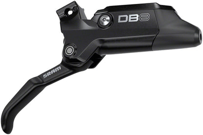 Flat Bar Complete Hydraulic Brake Levers - BR1840.jpg