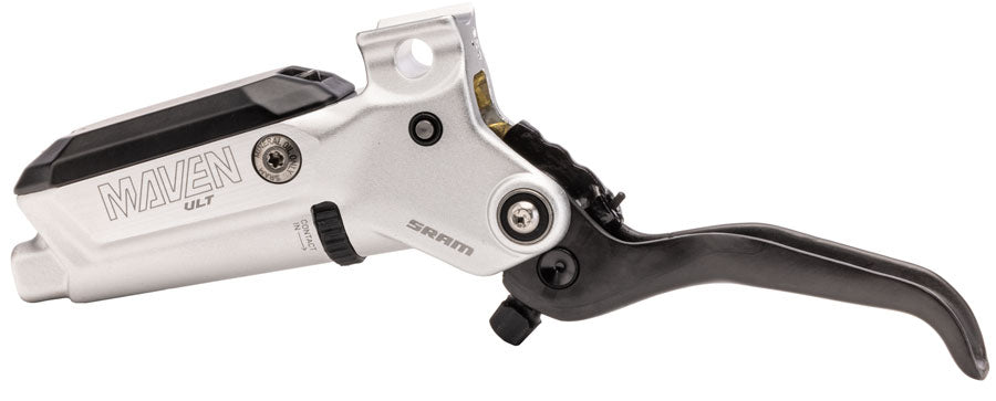 Flat Bar Complete Hydraulic Brake Levers - BR2549.jpg