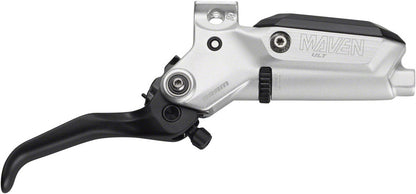 Flat Bar Complete Hydraulic Brake Levers - BR2739.jpg