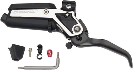 Flat Bar Complete Hydraulic Brake Levers - BR3415.jpg