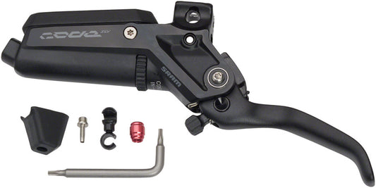 Flat Bar Complete Hydraulic Brake Levers - BR3416.jpg