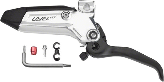 Flat Bar Complete Hydraulic Brake Levers - BR3417.jpg