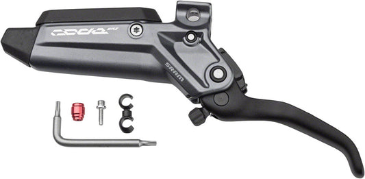 Flat Bar Complete Hydraulic Brake Levers - BR3441.jpg
