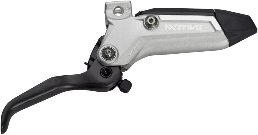 Flat Bar Complete Hydraulic Brake Levers - BR4422.jpg