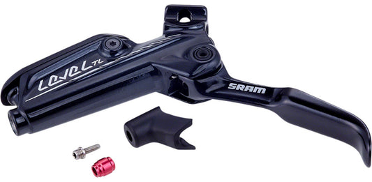 Flat Bar Complete Hydraulic Brake Levers - BR4961.jpg