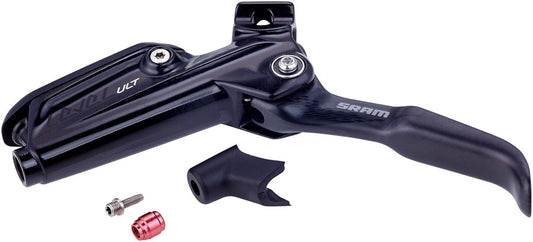 Flat Bar Complete Hydraulic Brake Levers - BR4962.jpg