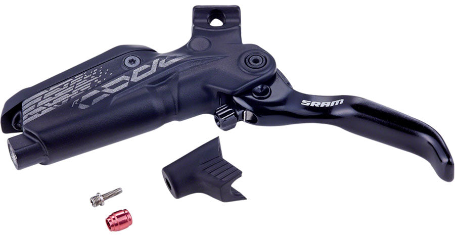 Flat Bar Complete Hydraulic Brake Levers - BR4963.jpg