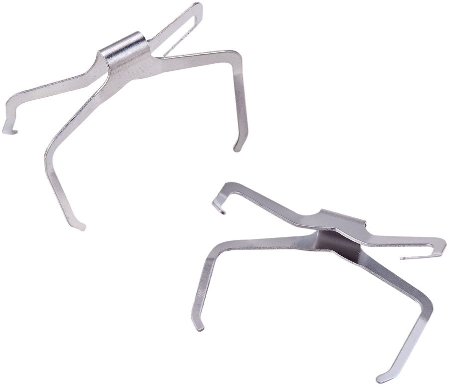 Disc Brake Pad Spreader Springs - BR2109.jpg