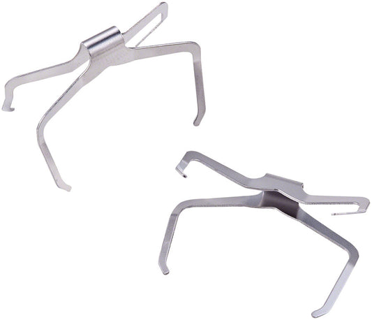 Disc Brake Pad Spreader Springs - BR2109.jpg