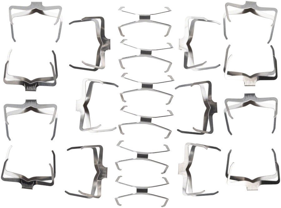 Disc Brake Pad Spreader Springs - BR2276.jpg