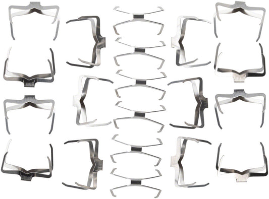 Disc Brake Pad Spreader Springs - BR2276.jpg