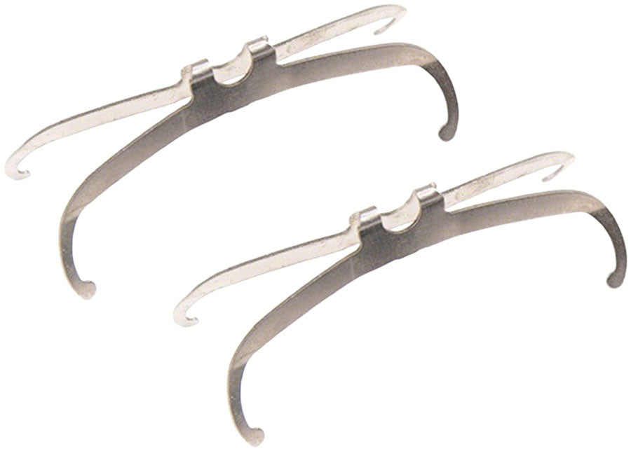 Disc Brake Pad Spreader Springs - BR2747.jpg