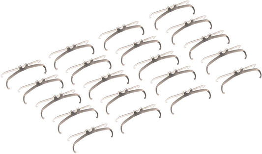 Disc Brake Pad Spreader Springs - BR2748.jpg