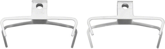 Disc Brake Pad Spreader Springs - BR3423.jpg