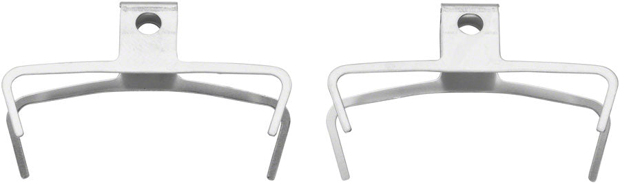 Disc Brake Pad Spreader Springs - BR3423.jpg