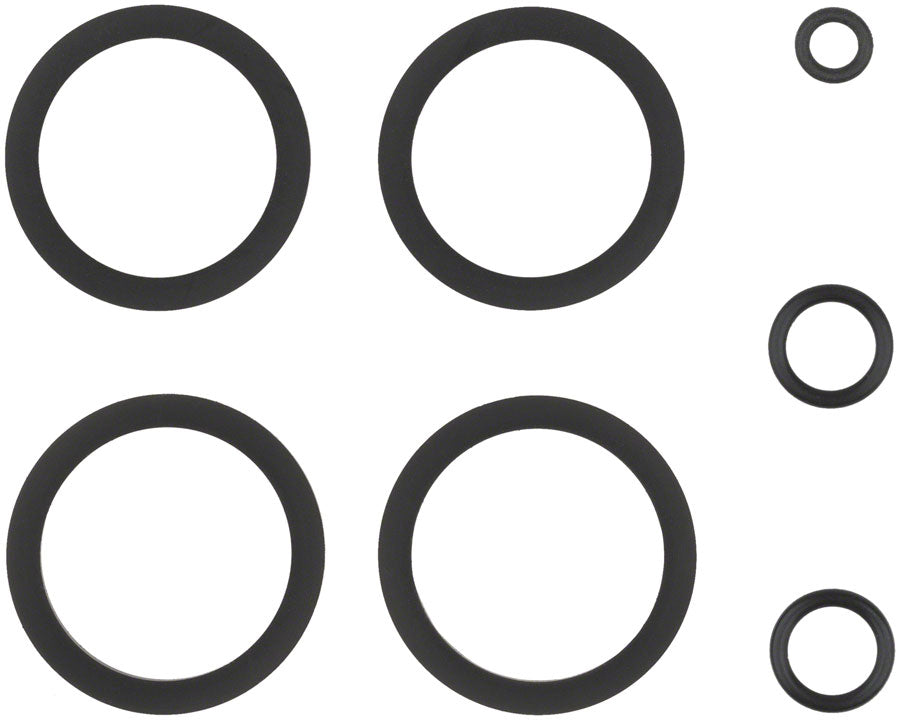 Disc Brake Caliper Piston Service Kits - BR1000.jpg