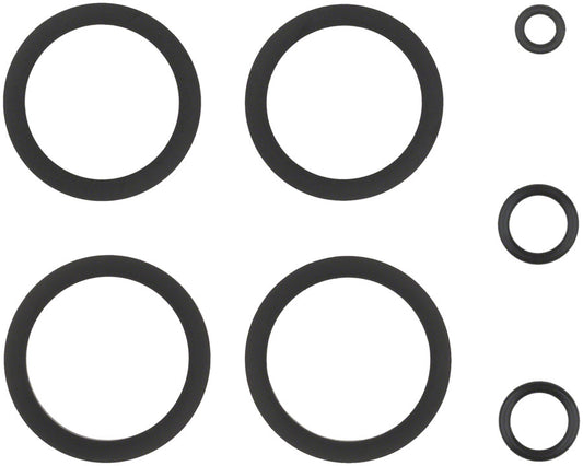 Disc Brake Caliper Piston Service Kits - BR1000.jpg