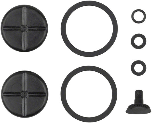 Disc Brake Caliper Piston Service Kits - BR1005.jpg