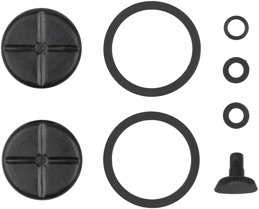 Disc Brake Caliper Piston Service Kits - BR1005.jpg