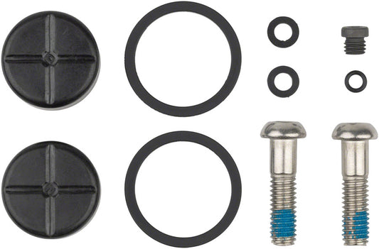 Disc Brake Caliper Piston Service Kits - BR1832.jpg