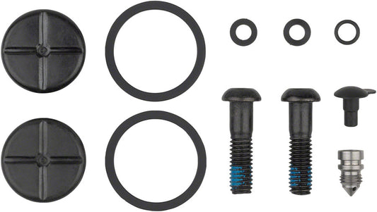 Disc Brake Caliper Piston Service Kits - BR1833.jpg