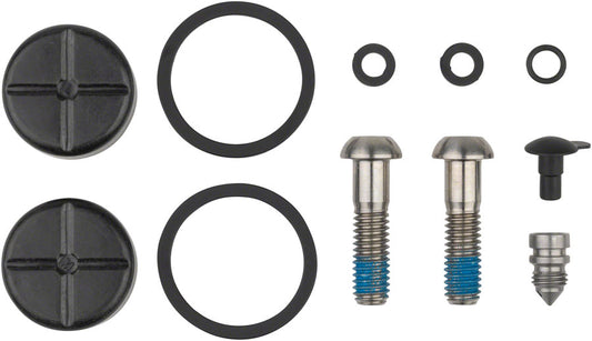 Disc Brake Caliper Piston Service Kits - BR1834.jpg
