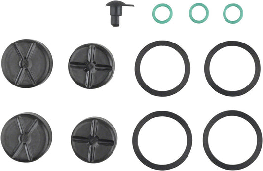 Disc Brake Caliper Piston Service Kits - BR2756.jpg