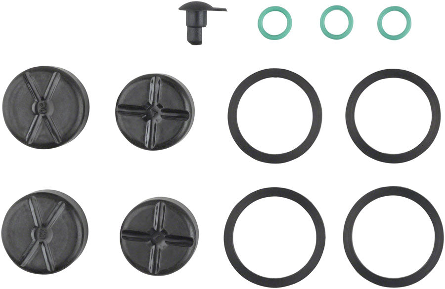 Disc Brake Caliper Piston Service Kits - BR2756.jpg